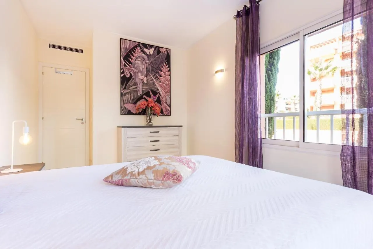 Mussulo Beach Apartment Litoralmar بورتيماو