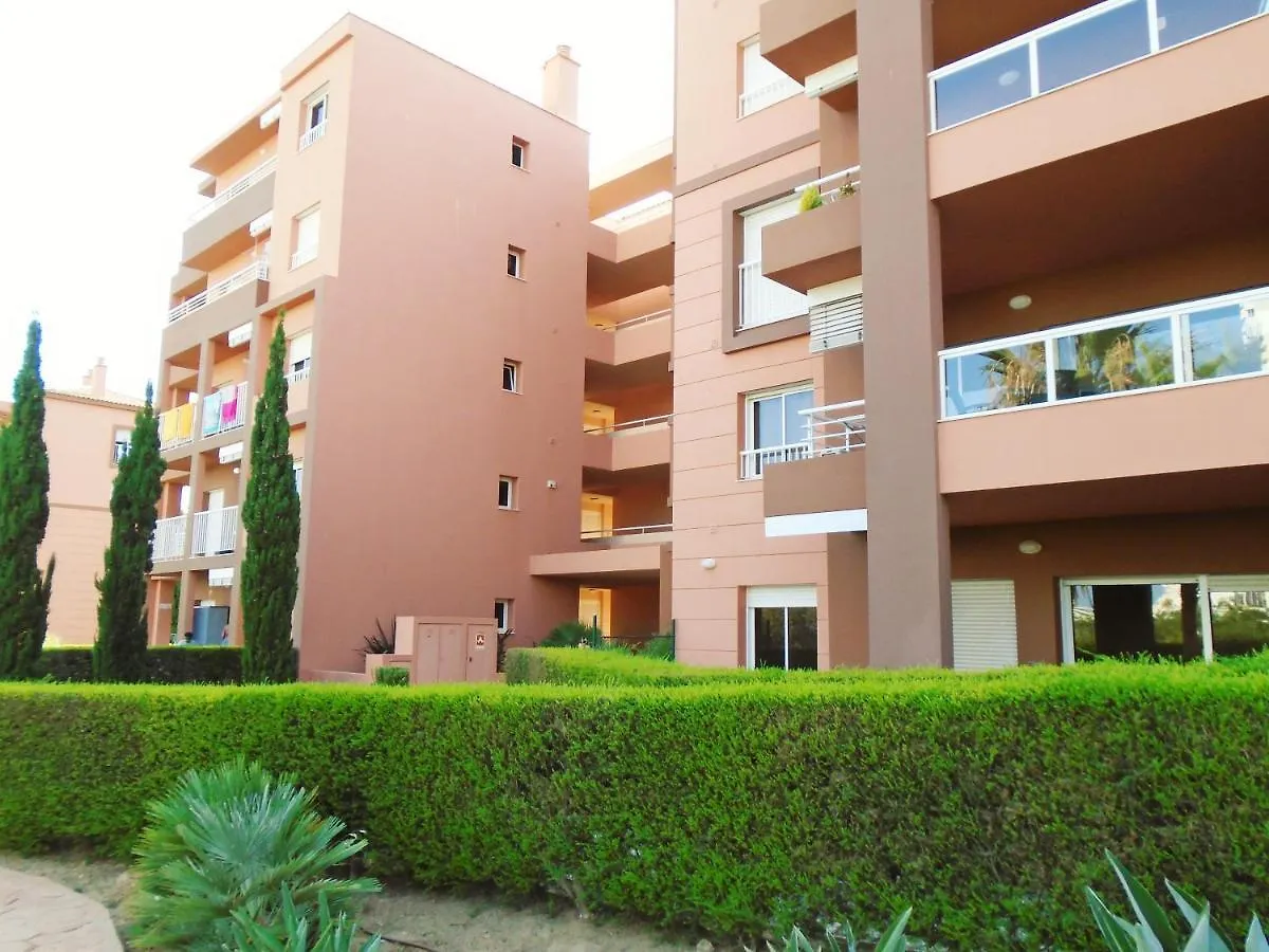 Mussulo Beach Apartment Litoralmar بورتيماو البرتغال
