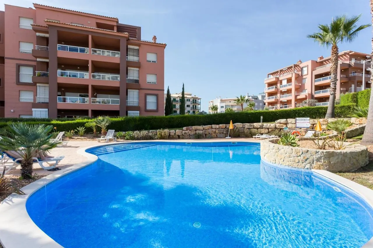 Mussulo Beach Apartment Litoralmar بورتيماو البرتغال