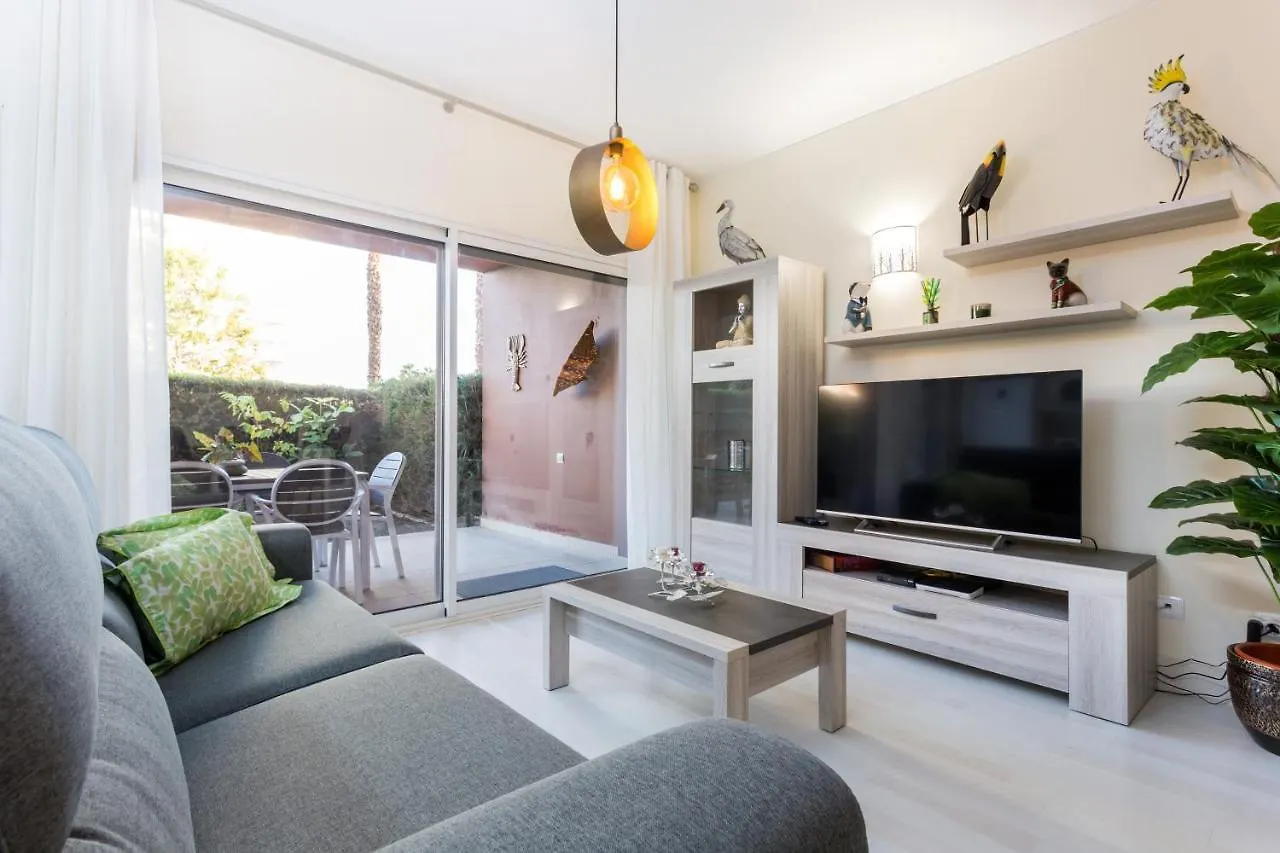 Mussulo Beach Apartment Litoralmar Portimao Portugal