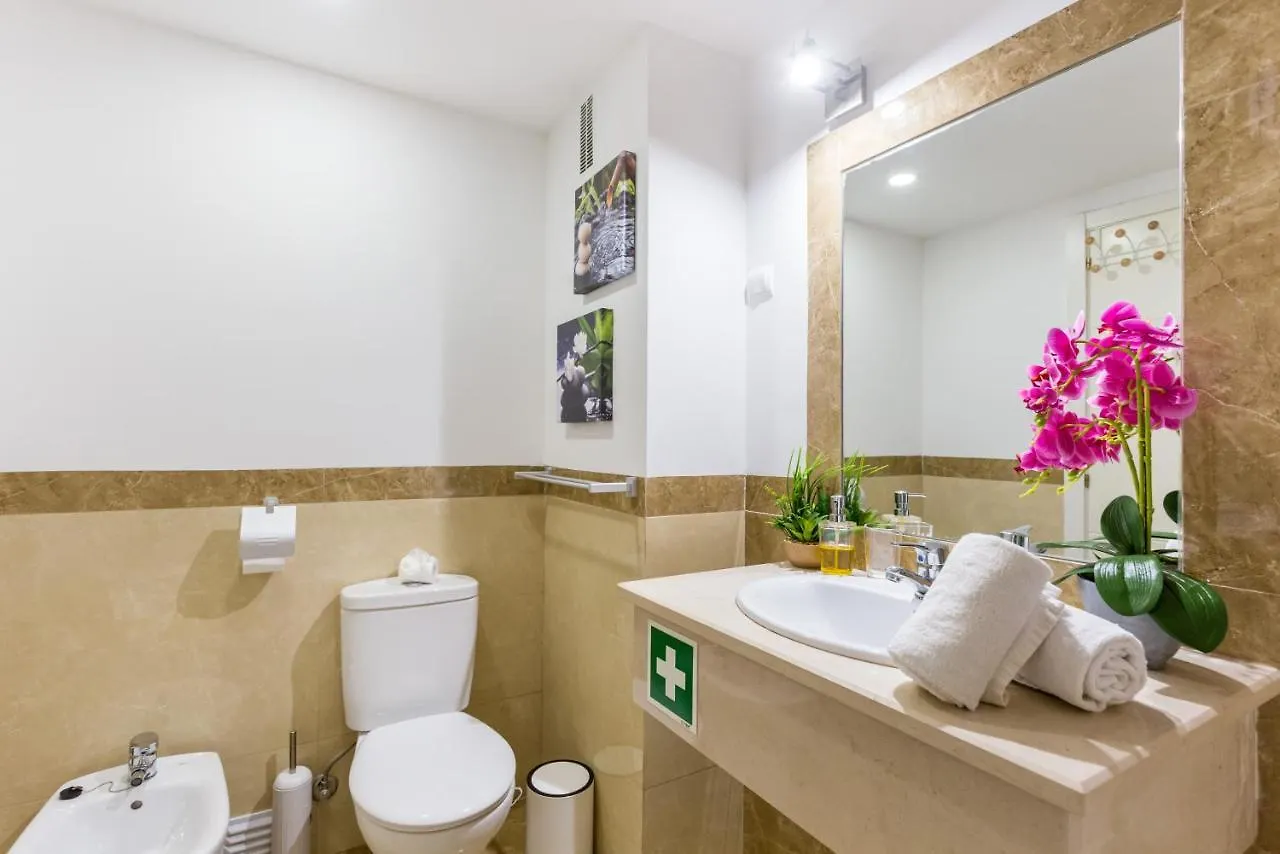 Mussulo Beach Apartment Litoralmar بورتيماو البرتغال